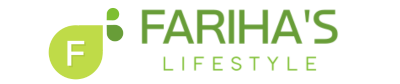 Farihas Lifestyle