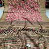 Best Indian Tussar Silk Saree TS006